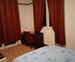 Apartmani Gala Travnik Bosnia And Herzegovina