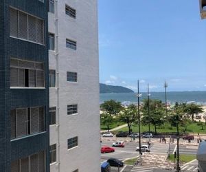 Studio Jose Menino Santos Brazil