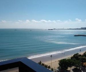Hotel Flat Atlântico Fortaleza Brazil