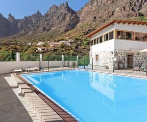 Casa Rural Risco Blanco Gran Canaria Island Spain
