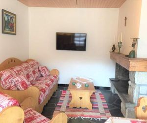 APARTMENT 4 personnes T2 4 pers 4 couchages SAINT LARY SOULAN. St. Lary-Soulan France