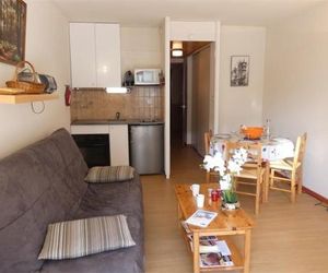 APARTMENT 5 personnes T2 4 pers 5 couchages SAINT LARY SOULAN. St. Lary-Soulan France