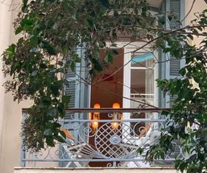 Comfort Appartments Downtown 2 Thessaloniki Greece
