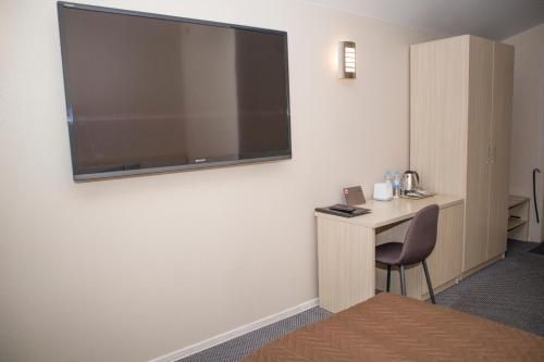 Hotel Photo 13