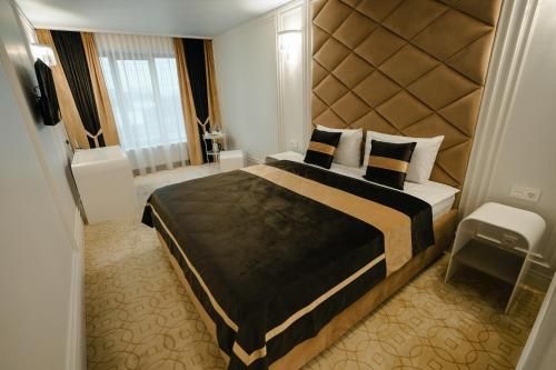 صورة الفندق 24