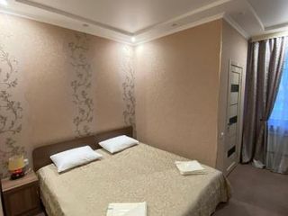 Olimp hotel