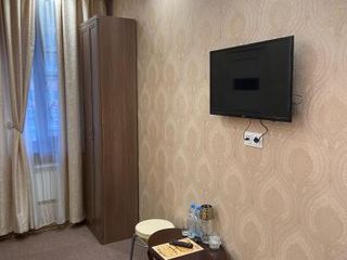 Olimp hotel