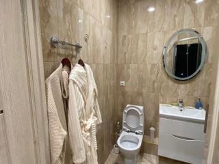 Olimp hotel