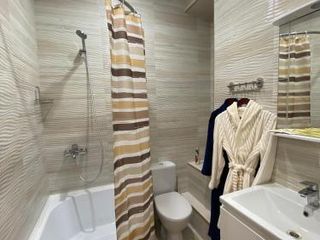 Olimp hotel