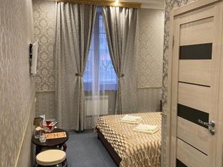 Olimp hotel
