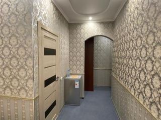 Olimp hotel