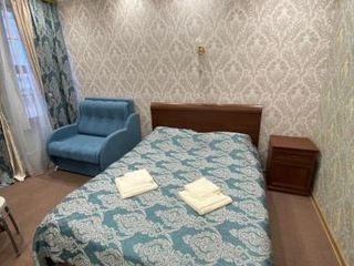 Olimp hotel