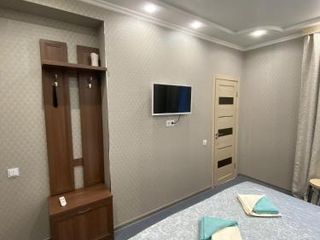 Olimp hotel
