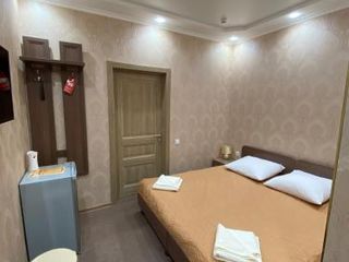 Olimp hotel