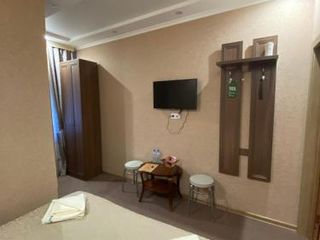 Olimp hotel