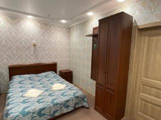 Olimp hotel