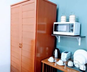 Sala Bua Room Karon Karon Thailand