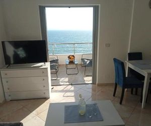 Passion home - Apartment Sarande Albania