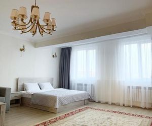 Brand new comfortable apartments in Sevan city Sevan Armenia