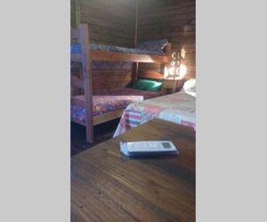 Suites Vito Dumas Tigre Argentina