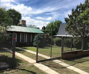 Santa Rosa con parque y rio. Ideal familias. Santa Rosa Argentina