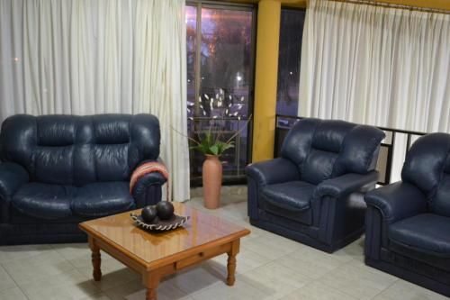 صورة الفندق 4
