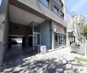 Departamentos DSM Necochea Argentina