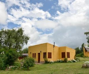 Casa en Tafí del Valle Tafi del Valle Argentina