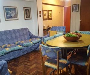 Departamento en Nueva Córdoba Cordoba Argentina