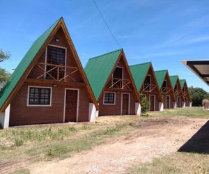 Cabañas Ranchos Colon Argentina