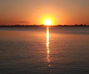 Las moras Chascomus Argentina