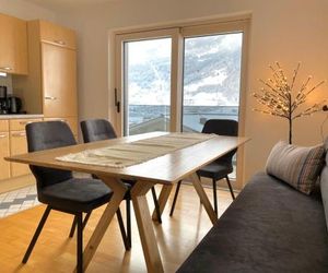 Ferienwohnung Soller Bramberg Austria