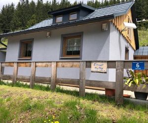 Einser-Hütte Vordernberg Austria