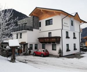 Gästehaus Pürstl-Kocher Schladming Austria