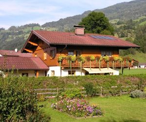 Haus Margit St. Johann im Pongau Austria