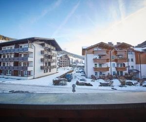 Appartement White Chili by HolidayFlats24 Saalbach-Hinterglemm Austria