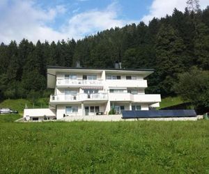 Chalet Schiestl Ramsau Austria