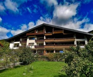 Appartementhaus Römerhof Superior Bad Kleinkirchheim Austria