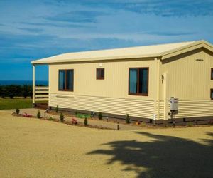 OMARU FARM STAY Cowes Australia