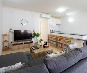 Lotus Stay Manly - Apartment 731 Manly Australia