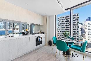 IFSuites Melbourne Village