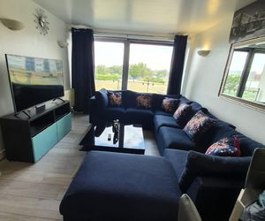 Stylish 2Bed Flat Affluent Apartment II Bexley United Kingdom