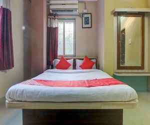 OYO 61310 Manas Resort Aurangabad India