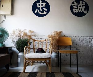 yiyi Homestay Kaohsiung Taiwan