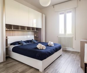 Bologna Accommodation - Fiera Bologna Italy