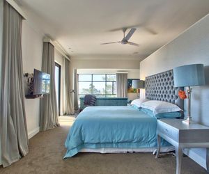 5 bedroom Luxury Villa - Oranjezicht - Cape Town Oranjezicht South Africa