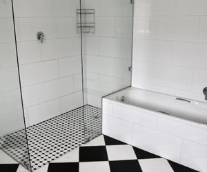 Secure 3 Bedroom Home in Observatory Cape Town South Africa