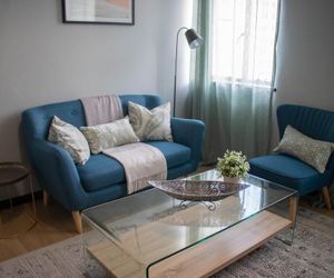 Heriot woncom city apartments 10.16 Cape Town South Africa