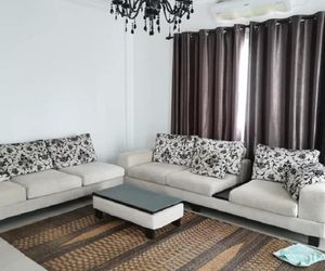 CCK Homestay Miri - Desa Pujut Miri Malaysia