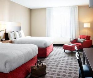 TownePlace Suites by Marriott Waco Northeast Bellmead United States